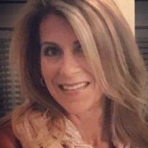 Meet your Posher, Joanne